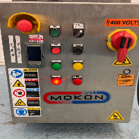 Mokon Temperature Control Unit image 3